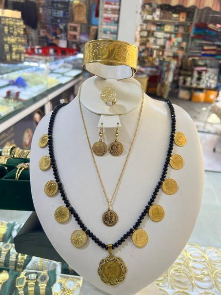 انصومبل لويز