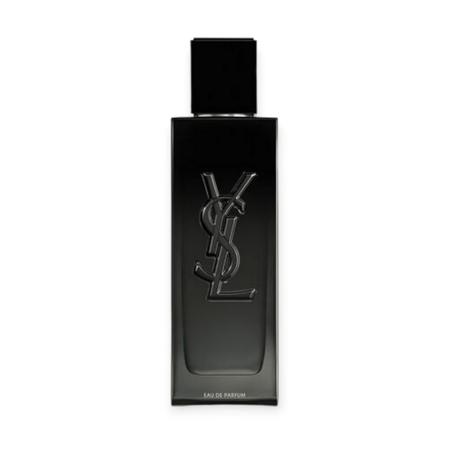 YSL MYSLF