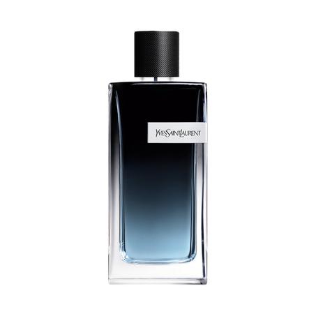 Yves Saint Laurent Y
