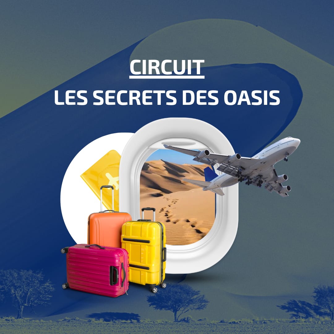 stores/d24bf341a63e09c11c2a76c0098e9f9c/products/8TFqTAhX7INNeNRUzUaBJBHLNjmuoehrM8uc03uj.jpg