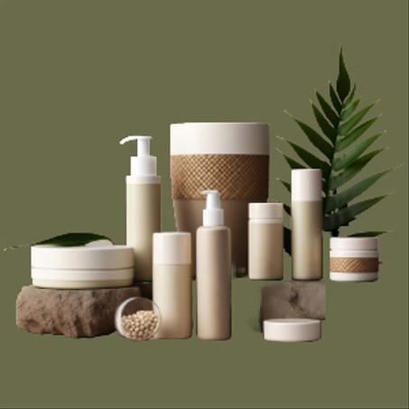 الجمال / Beauty