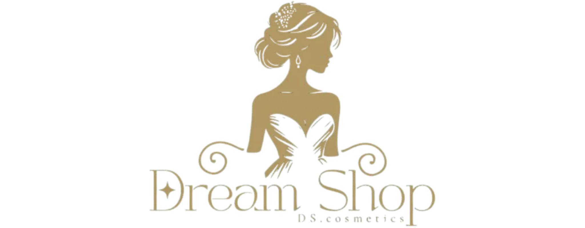 dreamshop
