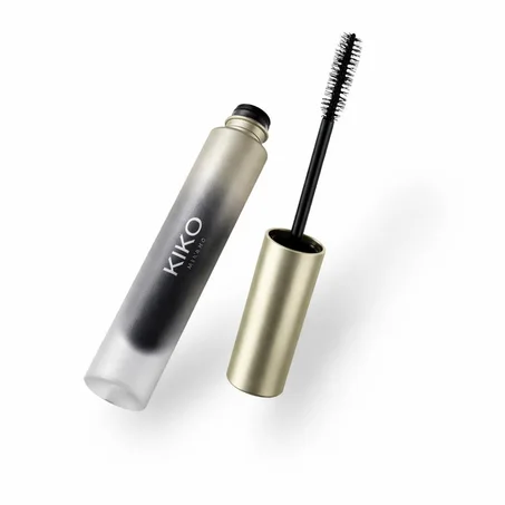 Mascara Kiko Milano create your balance