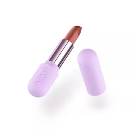 Dreamphoria lip stick