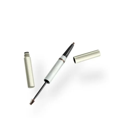 Crayon et Mascara à Sourcils--Create Your Balance