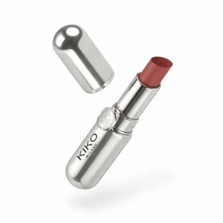 Rouge à Lèvres--3D Hydra Lip Stylo