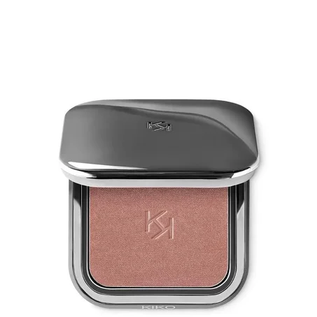 Kiko Unlimited Blush