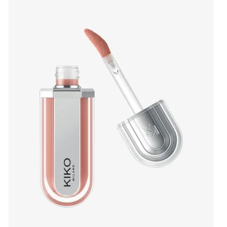 3D Hydra Extreme Lip Gloss