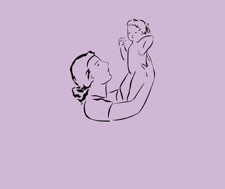 naissance et maternité