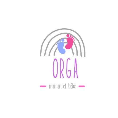 orgastore