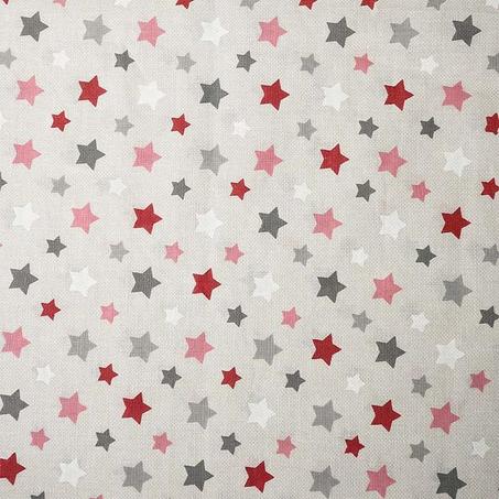 tablier d'allaitement