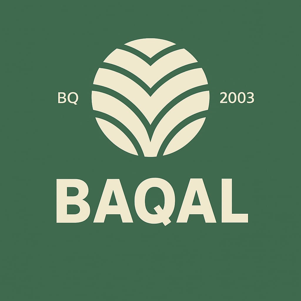 BQAQL