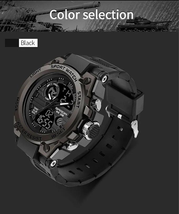 stores/d252a69c008c57506fcbc4d70c0aa098/products/Wg4YnoWSaBLza9jzuke4MDnhlc5qwMWmoaW4ewfI.jpg