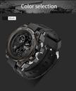 stores/d252a69c008c57506fcbc4d70c0aa098/products/Wg4YnoWSaBLza9jzuke4MDnhlc5qwMWmoaW4ewfI.jpg