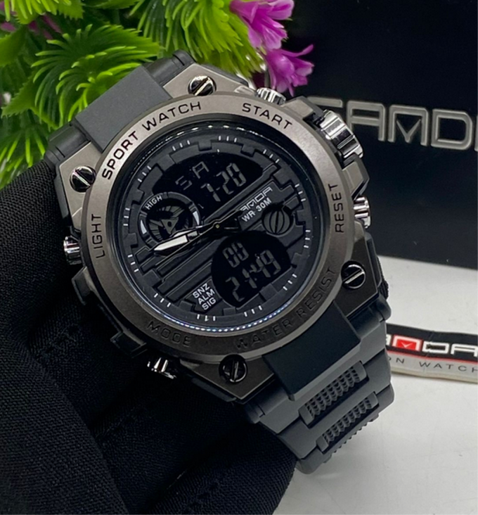 stores/d252a69c008c57506fcbc4d70c0aa098/products/pqRdkeuYRK4YGK7e7YvpvBcgeauQSwtc6lY1Ekls.png