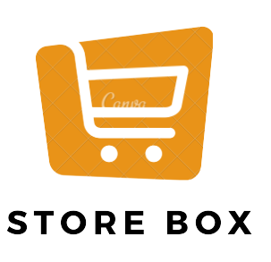 storebox12