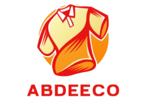 ABDEECO