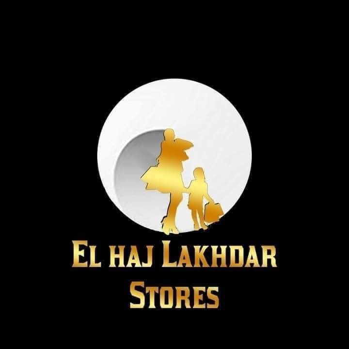 Hadj Lakhder Stores