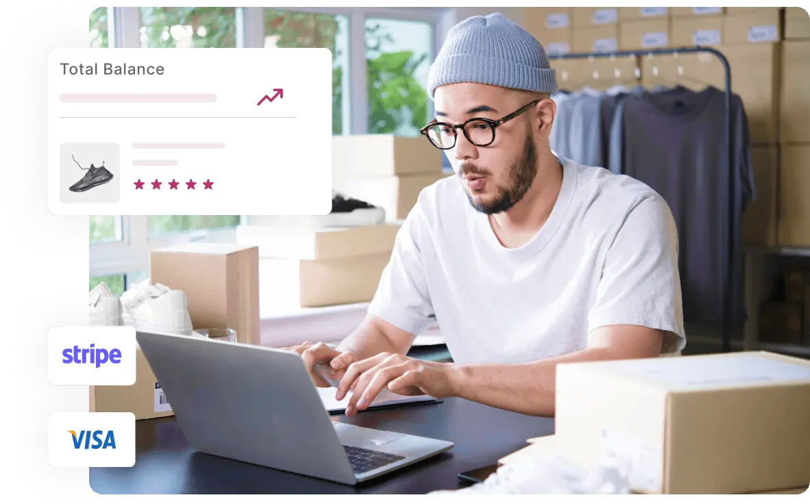 التصنيف الأول