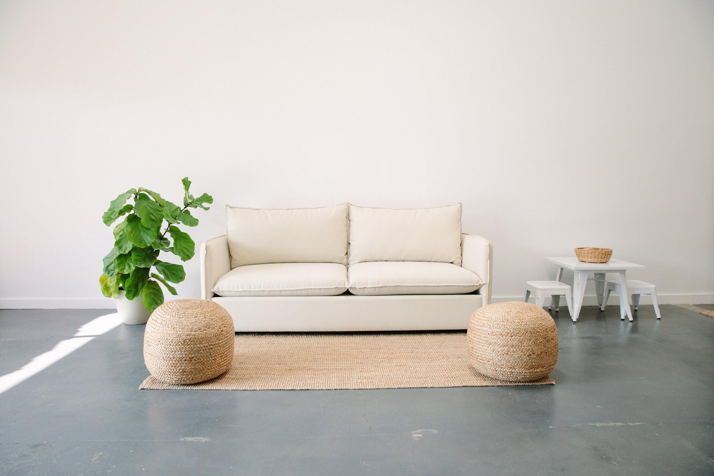 المنتج الخامس