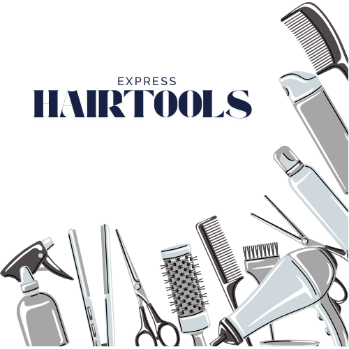 expresshairtools