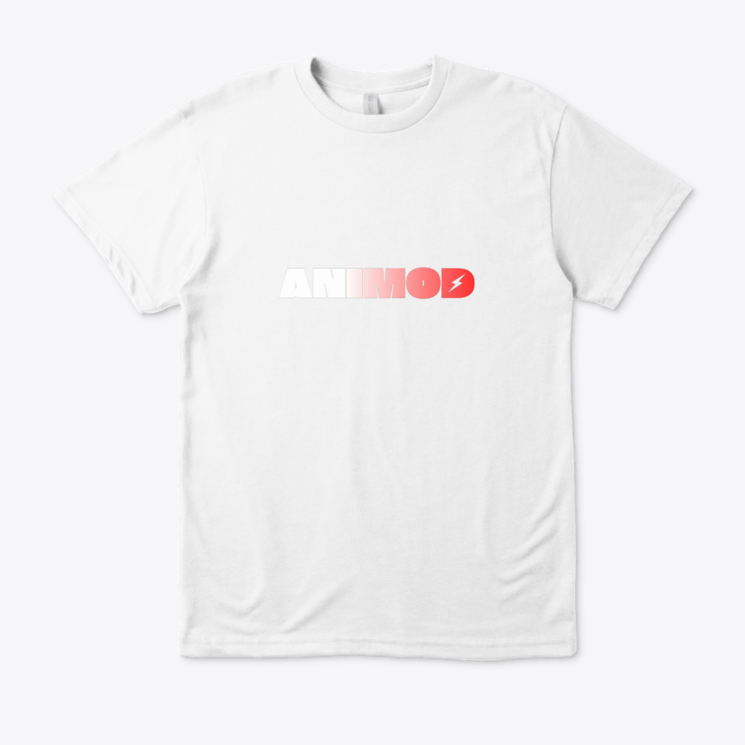 Regular Premium Unisex T-Shirt