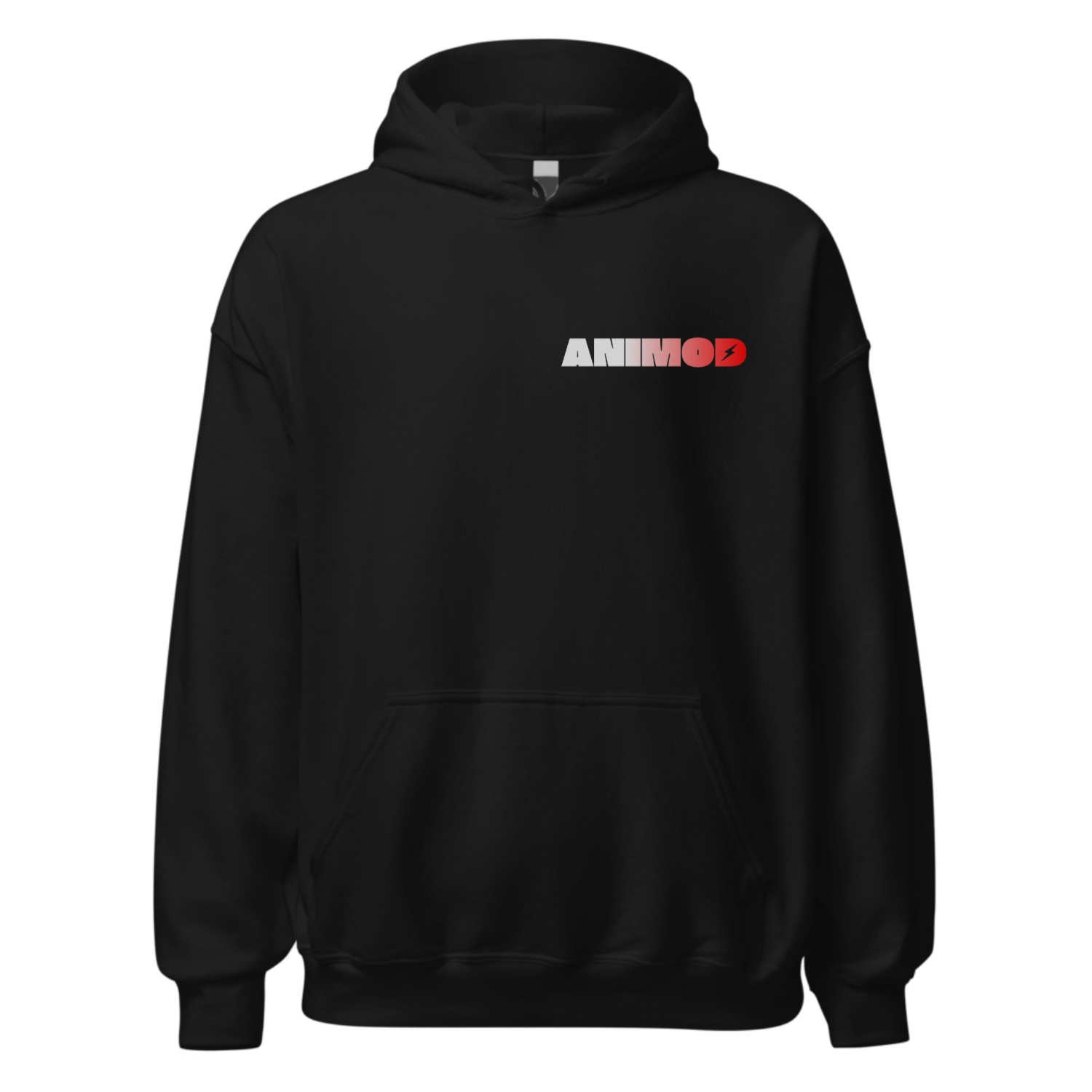 Oversize Hoodie Premium