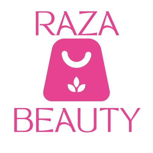 RAZABEAUTY