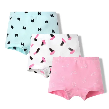 Confort Secret Boxy
