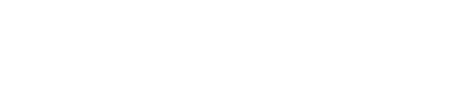 Femineya