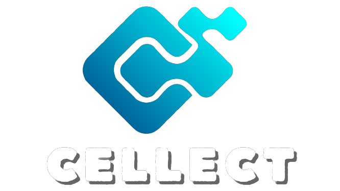 cellect