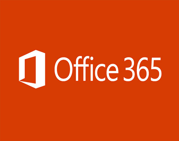 Licenza office 365 account password per 5 dispositivi pc e mac office