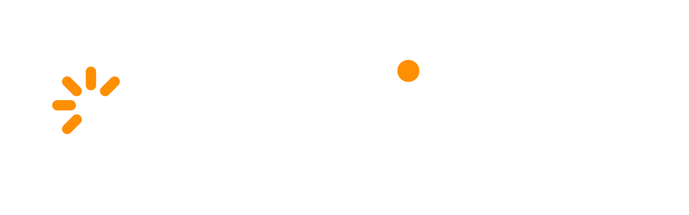 CHRINOW