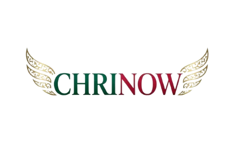 CHRINOW