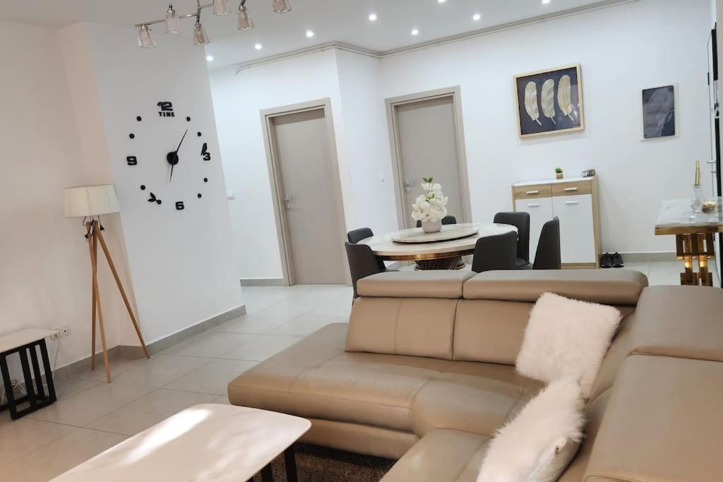 Chalet Chrea