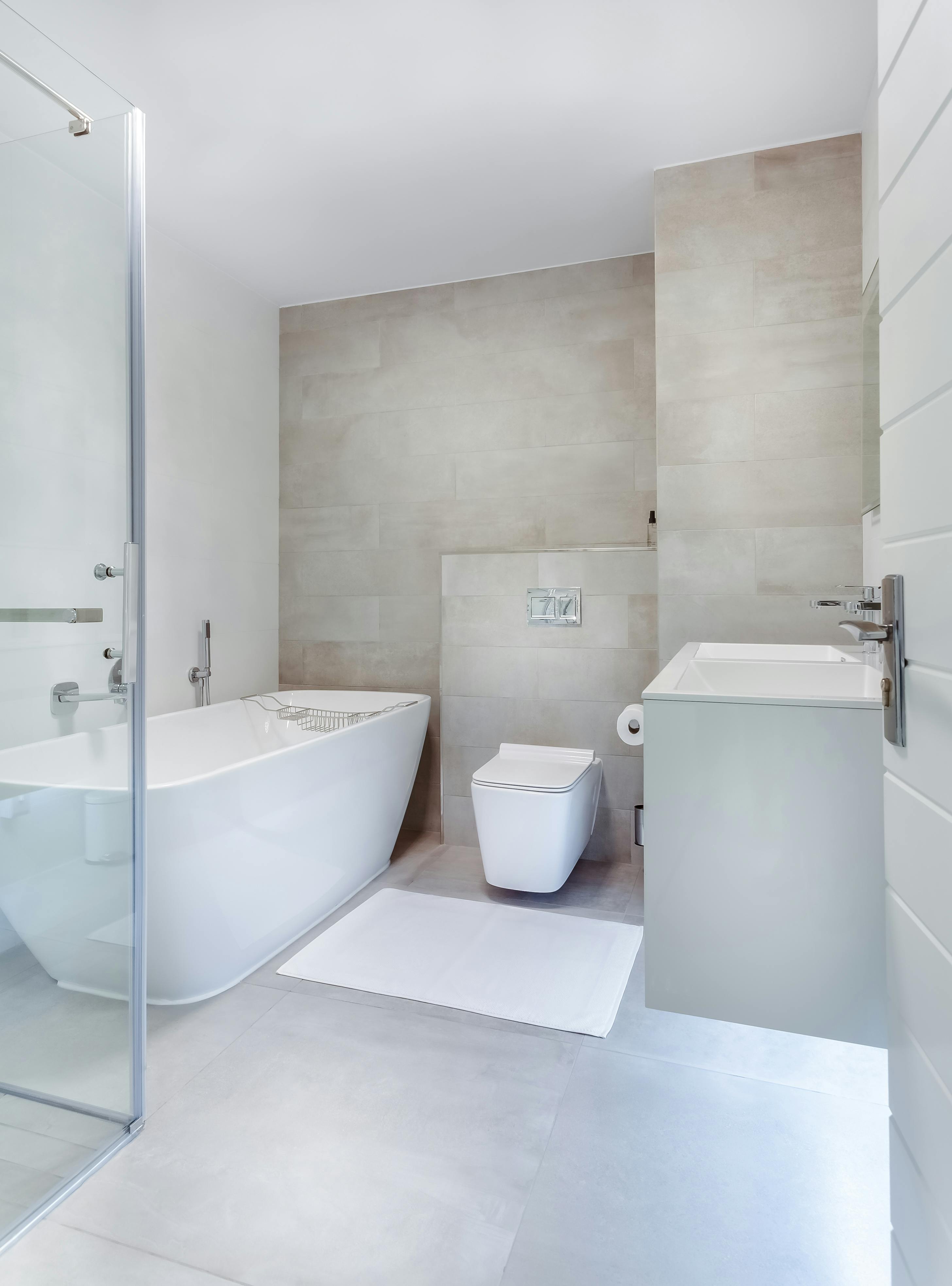 Hotel Boumerdes