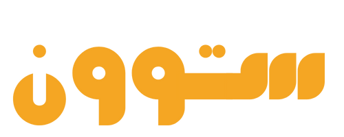 souk khaleej