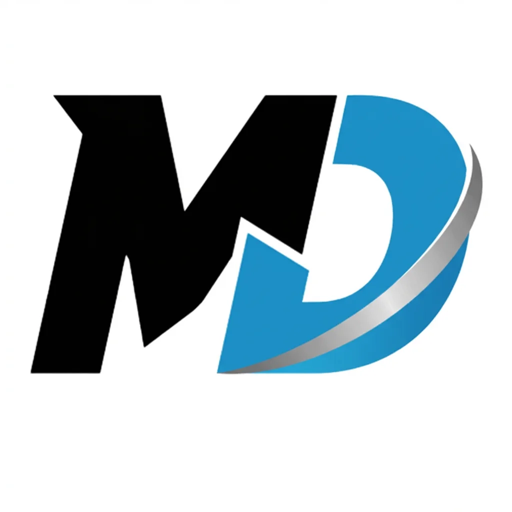 متجر العروض