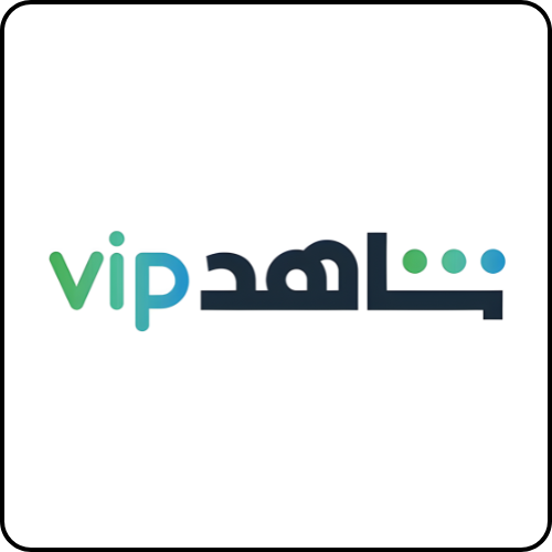 SHAHID VIP
