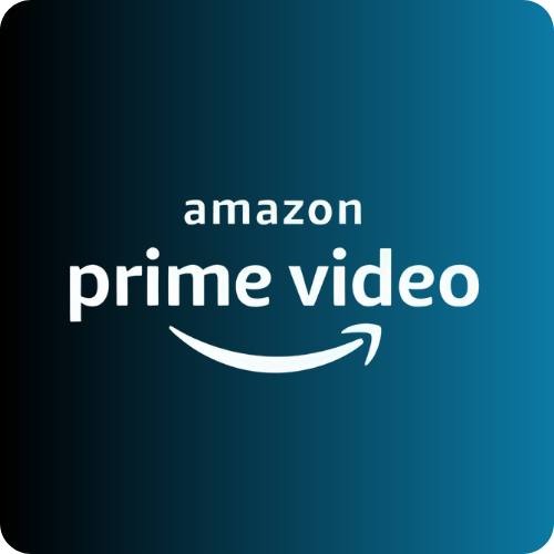 PEIME VIDEO