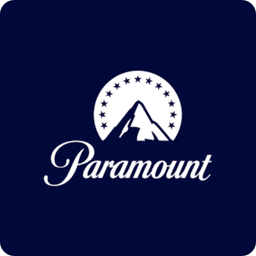 PARAMOUNT