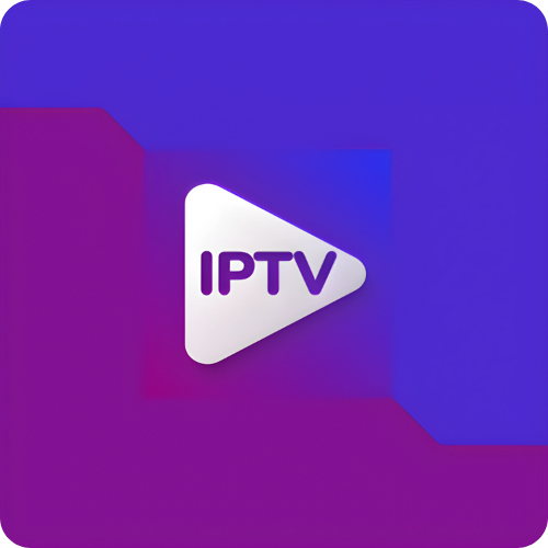 IPTV