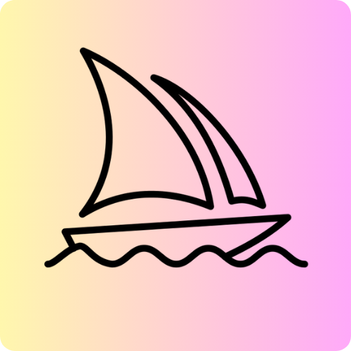 MIDJOURNEY AI