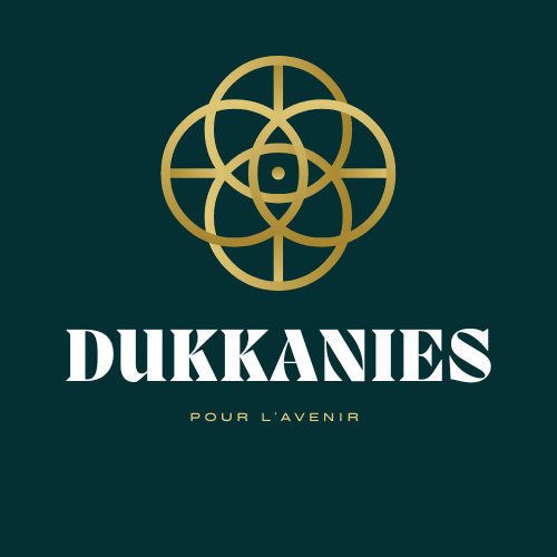 dukkanies