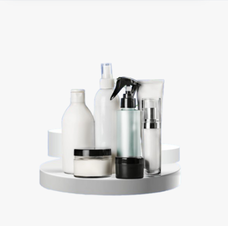 الجمال والعناية الشخصية