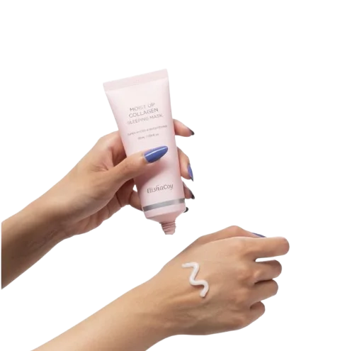 korean-collagen-face-mask