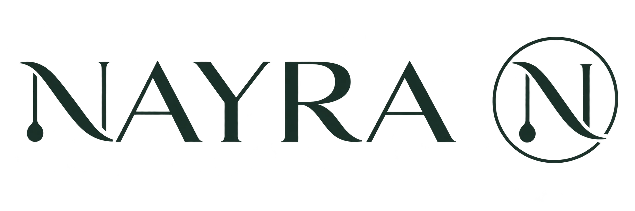 nayra