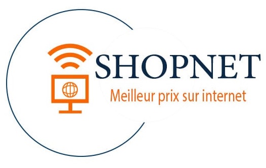 shopnet