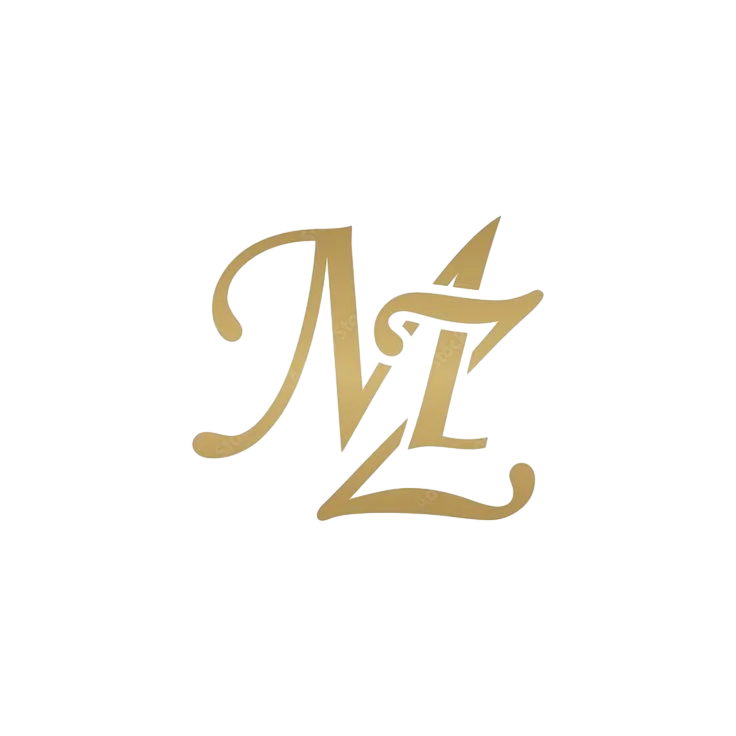 mazay