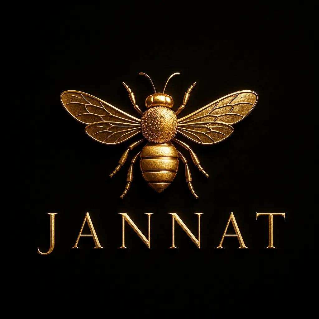 Jannat